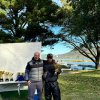 Torneo del Pejerrey 3era Fecha